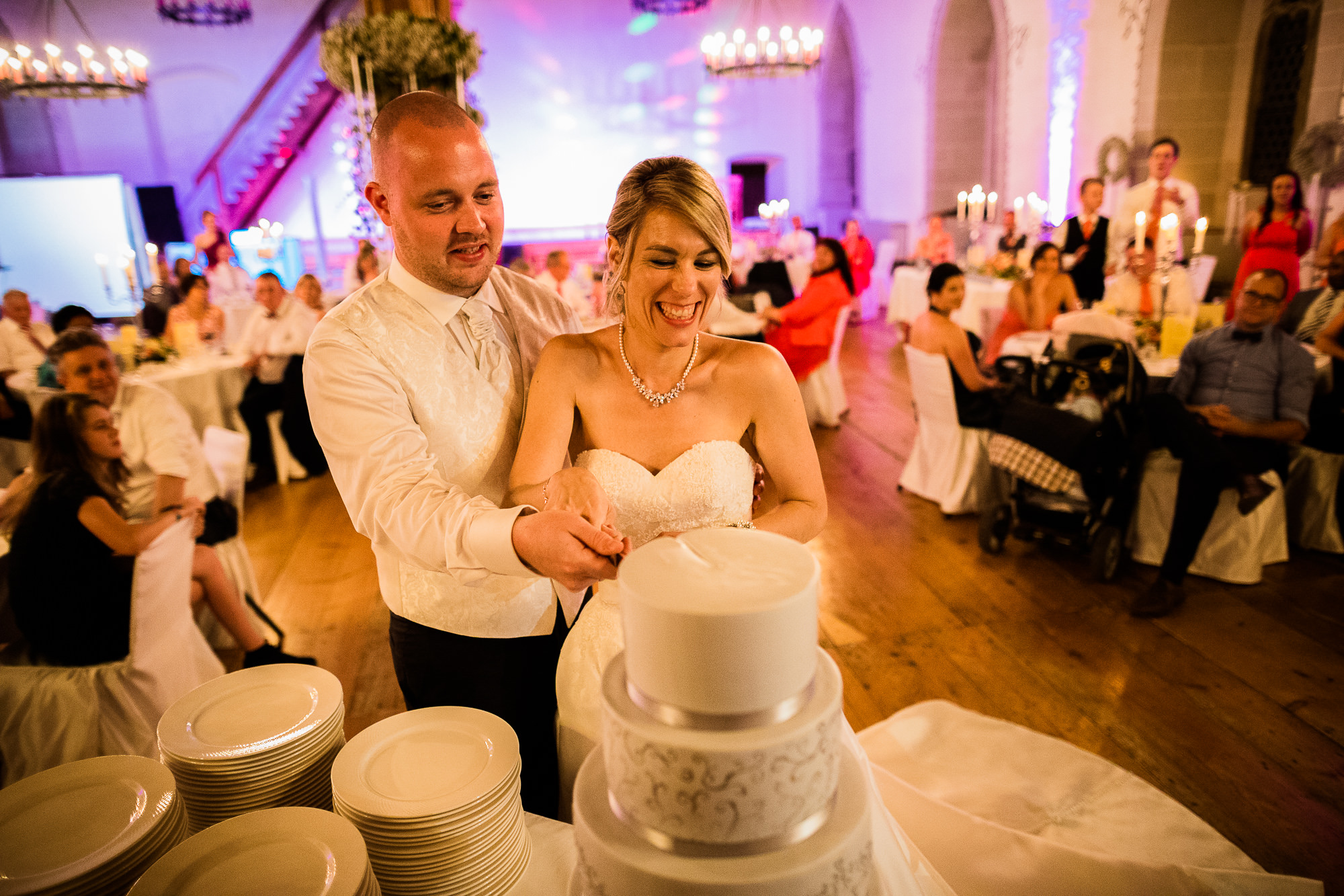 Export x3 1DX27571 Zeremonie 08.07.2017